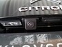Citroën C5 Aircross 136PK EAT6 Hybrid Max | Camera | Dodehoek | PDC v+a