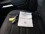 Citroën C5 Aircross 136PK EAT6 Hybrid Max | Camera | Dodehoek | PDC v+a