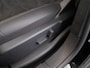 Citroën C5 Aircross 136PK EAT6 Hybrid Max | Camera | Dodehoek | PDC v+a