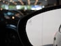 Citroën C5 Aircross 136PK EAT6 Hybrid Max | Camera | Dodehoek | PDC v+a
