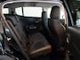 Citroën C5 Aircross 136PK EAT6 Hybrid Max | Camera | Dodehoek | PDC v+a