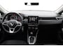 Renault Clio 1.0 TCe 90 GPF evolution | Automaat | Airco | Lichtmetaal | Radio | Applecarplay