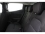 Renault Clio 1.0 TCe 90 GPF evolution | Automaat | Airco | Lichtmetaal | Radio | Applecarplay