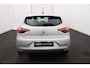 Renault Clio 1.0 TCe 90 GPF evolution | Automaat | Airco | Lichtmetaal | Radio | Applecarplay