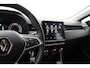 Renault Clio 1.0 TCe 90 GPF evolution | Automaat | Airco | Lichtmetaal | Radio | Applecarplay