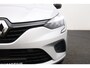 Renault Clio 1.0 TCe 90 GPF evolution | Automaat | Airco | Lichtmetaal | Radio | Applecarplay