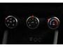 Renault Clio 1.0 TCe 90 GPF evolution | Automaat | Airco | Lichtmetaal | Radio | Applecarplay