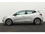 Renault Clio 1.0 TCe 90 GPF evolution | Automaat | Airco | Lichtmetaal | Radio | Applecarplay