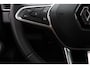Renault Clio 1.0 TCe 90 GPF evolution | Automaat | Airco | Lichtmetaal | Radio | Applecarplay
