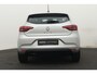 Renault Clio 1.0 TCe 90 GPF evolution | Automaat | Airco | Lichtmetaal | Radio | Applecarplay