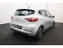 Renault Clio 1.0 TCe 90 GPF evolution | Automaat | Airco | Lichtmetaal | Radio | Applecarplay