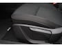 Renault Clio 1.0 TCe 90 GPF evolution | Automaat | Airco | Lichtmetaal | Radio | Applecarplay