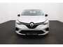 Renault Clio 1.0 TCe 90 GPF evolution | Automaat | Airco | Lichtmetaal | Radio | Applecarplay