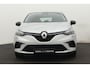 Renault Clio 1.0 TCe 90 GPF evolution | Automaat | Airco | Lichtmetaal | Radio | Applecarplay