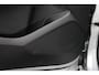 Renault Clio 1.0 TCe 90 GPF evolution | Automaat | Airco | Lichtmetaal | Radio | Applecarplay