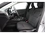 Renault Clio 1.0 TCe 90 GPF evolution | Automaat | Airco | Lichtmetaal | Radio | Applecarplay
