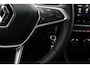 Renault Clio 1.0 TCe 90 GPF evolution | Automaat | Airco | Lichtmetaal | Radio | Applecarplay