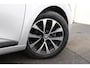 Renault Clio 1.0 TCe 90 GPF evolution | Automaat | Airco | Lichtmetaal | Radio | Applecarplay
