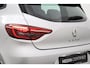 Renault Clio 1.0 TCe 90 GPF evolution | Automaat | Airco | Lichtmetaal | Radio | Applecarplay