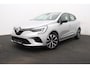 Renault Clio 1.0 TCe 90 GPF evolution | Automaat | Airco | Lichtmetaal | Radio | Applecarplay