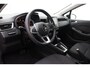 Renault Clio 1.0 TCe 90 GPF evolution | Automaat | Airco | Lichtmetaal | Radio | Applecarplay