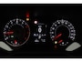 Renault Clio 1.0 TCe 90 GPF evolution | Automaat | Airco | Lichtmetaal | Radio | Applecarplay