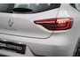 Renault Clio 1.0 TCe 90 GPF evolution | Automaat | Airco | Lichtmetaal | Radio | Applecarplay