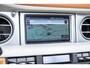 Rolls-Royce Phantom Drophead Coupé 6.7 V12 | TEAK DECKING | LUCHTVERING | YOUNGTIMER | ETC.