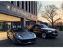 Rolls-Royce Phantom Drophead Coupé 6.7 V12 | TEAK DECKING | LUCHTVERING | YOUNGTIMER | ETC.