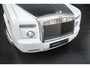 Rolls-Royce Phantom Drophead Coupé 6.7 V12 | TEAK DECKING | LUCHTVERING | YOUNGTIMER | ETC.