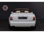 Rolls-Royce Phantom Drophead Coupé 6.7 V12 | TEAK DECKING | LUCHTVERING | YOUNGTIMER | ETC.