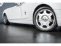 Rolls-Royce Phantom Drophead Coupé 6.7 V12 | TEAK DECKING | LUCHTVERING | YOUNGTIMER | ETC.