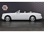Rolls-Royce Phantom Drophead Coupé 6.7 V12 | TEAK DECKING | LUCHTVERING | YOUNGTIMER | ETC.