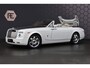 Rolls-Royce Phantom Drophead Coupé 6.7 V12 | TEAK DECKING | LUCHTVERING | YOUNGTIMER | ETC.