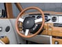 Rolls-Royce Phantom Drophead Coupé 6.7 V12 | TEAK DECKING | LUCHTVERING | YOUNGTIMER | ETC.