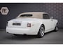 Rolls-Royce Phantom Drophead Coupé 6.7 V12 | TEAK DECKING | LUCHTVERING | YOUNGTIMER | ETC.