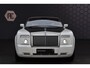 Rolls-Royce Phantom Drophead Coupé 6.7 V12 | TEAK DECKING | LUCHTVERING | YOUNGTIMER | ETC.