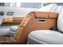 Rolls-Royce Phantom Drophead Coupé 6.7 V12 | TEAK DECKING | LUCHTVERING | YOUNGTIMER | ETC.