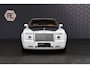 Rolls-Royce Phantom Drophead Coupé 6.7 V12 | TEAK DECKING | LUCHTVERING | YOUNGTIMER | ETC.