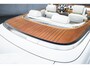 Rolls-Royce Phantom Drophead Coupé 6.7 V12 | TEAK DECKING | LUCHTVERING | YOUNGTIMER | ETC.