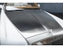Rolls-Royce Phantom Drophead Coupé 6.7 V12 | TEAK DECKING | LUCHTVERING | YOUNGTIMER | ETC.
