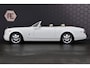 Rolls-Royce Phantom Drophead Coupé 6.7 V12 | TEAK DECKING | LUCHTVERING | YOUNGTIMER | ETC.