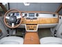 Rolls-Royce Phantom Drophead Coupé 6.7 V12 | TEAK DECKING | LUCHTVERING | YOUNGTIMER | ETC.
