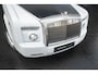 Rolls-Royce Phantom Drophead Coupé 6.7 V12 | TEAK DECKING | LUCHTVERING | YOUNGTIMER | ETC.