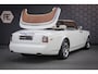 Rolls-Royce Phantom Drophead Coupé 6.7 V12 | TEAK DECKING | LUCHTVERING | YOUNGTIMER | ETC.