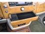 Rolls-Royce Phantom Drophead Coupé 6.7 V12 | TEAK DECKING | LUCHTVERING | YOUNGTIMER | ETC.