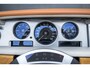 Rolls-Royce Phantom Drophead Coupé 6.7 V12 | TEAK DECKING | LUCHTVERING | YOUNGTIMER | ETC.