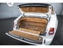 Rolls-Royce Phantom Drophead Coupé 6.7 V12 | TEAK DECKING | LUCHTVERING | YOUNGTIMER | ETC.