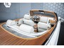 Rolls-Royce Phantom Drophead Coupé 6.7 V12 | TEAK DECKING | LUCHTVERING | YOUNGTIMER | ETC.