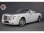 Rolls-Royce Phantom Drophead Coupé 6.7 V12 | TEAK DECKING | LUCHTVERING | YOUNGTIMER | ETC.